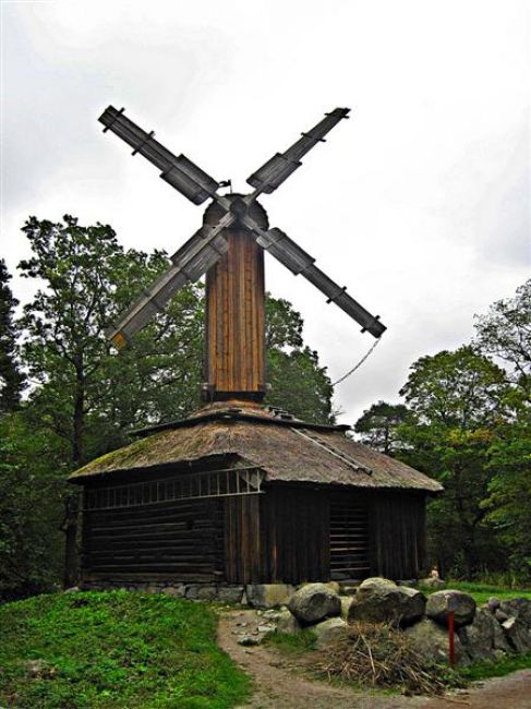 Zdjęcia: SZTOKHOLM, SZTOKHOLM, W SKANSENIE, SZWECJA Zdjęcia: SZTOKHOLM, SZTOKHOLM, W SKANSENIE, SZWECJA