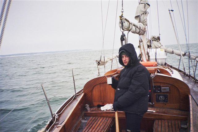 Zdjęcia: Bałtyk, Gotlandia, Gotlandia Adventure , SZWECJA Zdjęcia: Bałtyk, Gotlandia, Gotlandia Adventure , SZWECJA