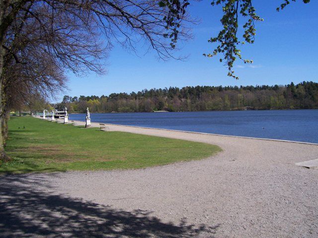 Zdjęcia: Drottningholm, Sztokholm, Wiosna w sztokholmie, SZWECJA Zdjęcia: Drottningholm, Sztokholm, Wiosna w sztokholmie, SZWECJA