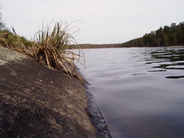 Zdjęcia: jakobsberg, okolice stockholm, jęzioro, SZWECJA Zdjęcia: jakobsberg, okolice stockholm, jęzioro, SZWECJA