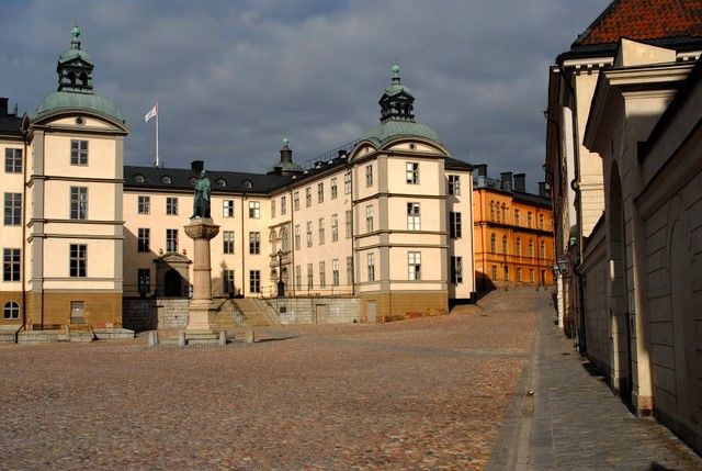 Zdjęcia: Sztokholm , Sztokholm , Sztokholm , SZWECJA Zdjęcia: Sztokholm , Sztokholm , Sztokholm , SZWECJA