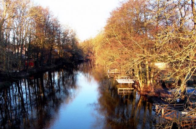 Zdjęcia: południe Szwecji, skane, szwedzka przygoda, SZWECJA Zdjęcia: południe Szwecji, skane, szwedzka przygoda, SZWECJA