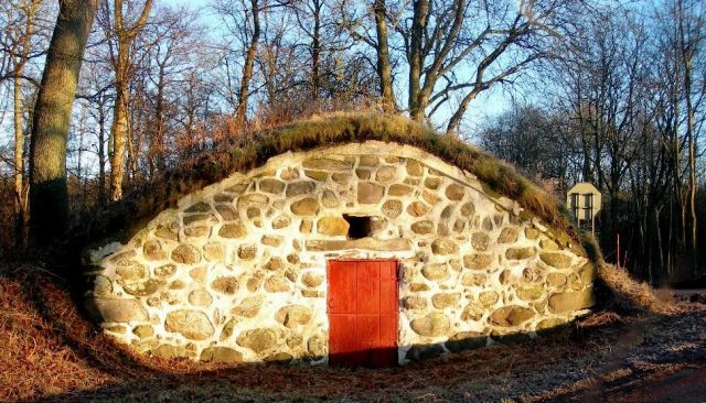 Zdjęcia: południe Szwecji, skane, szwedzka przygoda, SZWECJA Zdjęcia: południe Szwecji, skane, szwedzka przygoda, SZWECJA