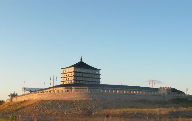 Zdjęcia: okolice Gavel, okolice Gavle, Chiny w Szwecji, SZWECJA Zdjęcia: okolice Gavel, okolice Gavle, Chiny w Szwecji, SZWECJA