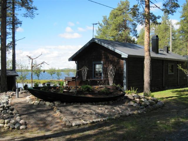 Zdjęcia: OKOLICE MALA, VASTERBOTTEN-LAPONIA, SZWEDZKA DACZA, SZWECJA Zdjęcia: OKOLICE MALA, VASTERBOTTEN-LAPONIA, SZWEDZKA DACZA, SZWECJA
