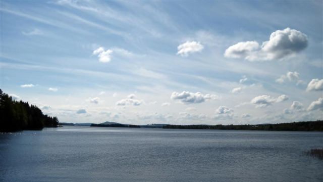 Zdjęcia: GDZIEŚ W LAPONII, VASTERBOTTEN-LAPONIA, UROKI LAPONII-3, SZWECJA Zdjęcia: GDZIEŚ W LAPONII, VASTERBOTTEN-LAPONIA, UROKI LAPONII-3, SZWECJA