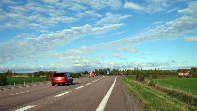 Zdjęcia: GDZIEŚ W DALARNIE, DALARNA, KRÓTKI PRZYSTANEK, SZWECJA Zdjęcia: GDZIEŚ W DALARNIE, DALARNA, KRÓTKI PRZYSTANEK, SZWECJA