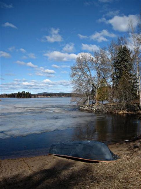 Zdjęcia: OKOLICE LUDVIKA, DALARNA, OCZEKIWANIE, SZWECJA Zdjęcia: OKOLICE LUDVIKA, DALARNA, OCZEKIWANIE, SZWECJA