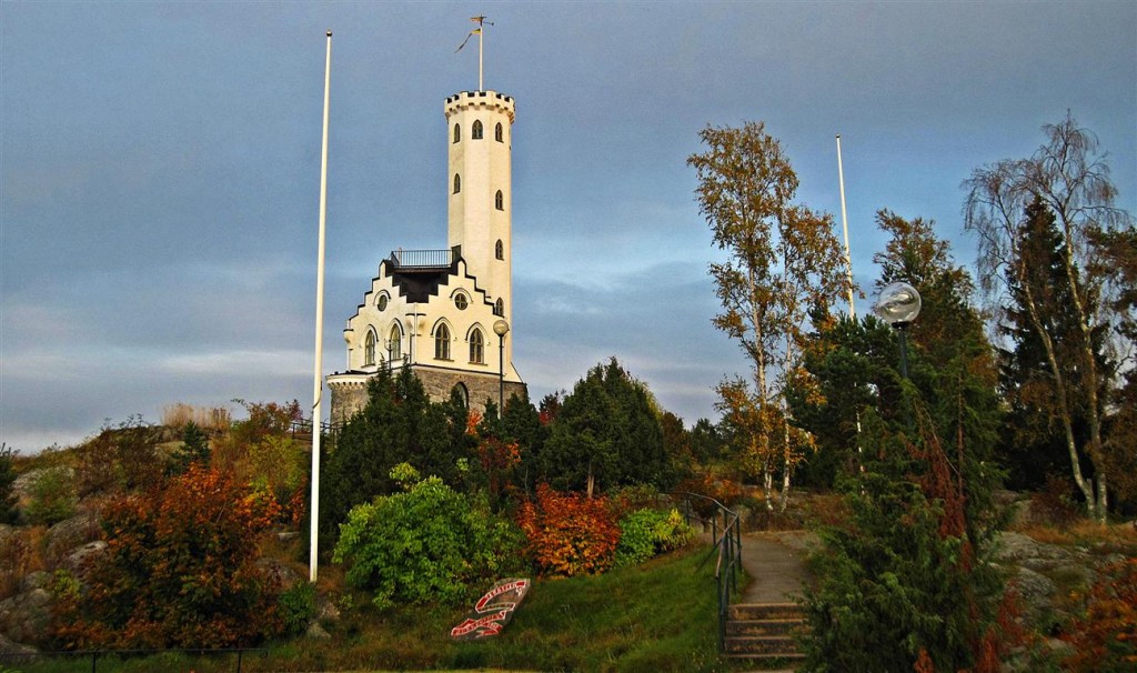 Zdjęcia: SODERHAMN, GAVLEBORG, SODERHAMN 1, SZWECJA Zdjęcia: SODERHAMN, GAVLEBORG, SODERHAMN 1, SZWECJA