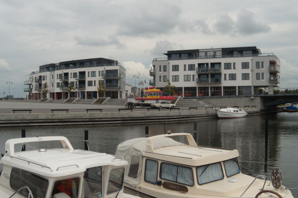 Zdjęcia: Malmoe, Skane lan, Rowerem po Szwecji, SZWECJA Zdjęcia: Malmoe, Skane lan, Rowerem po Szwecji, SZWECJA