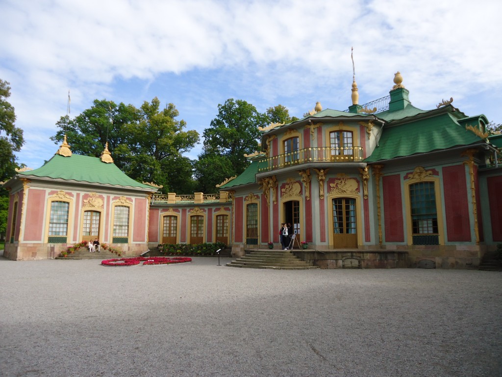 Zdjęcia: Sztokholm, Drotningholm, Sztokholm, Pawilon chiński (2), SZWECJA Zdjęcia: Sztokholm, Drotningholm, Sztokholm, Pawilon chiński (2), SZWECJA