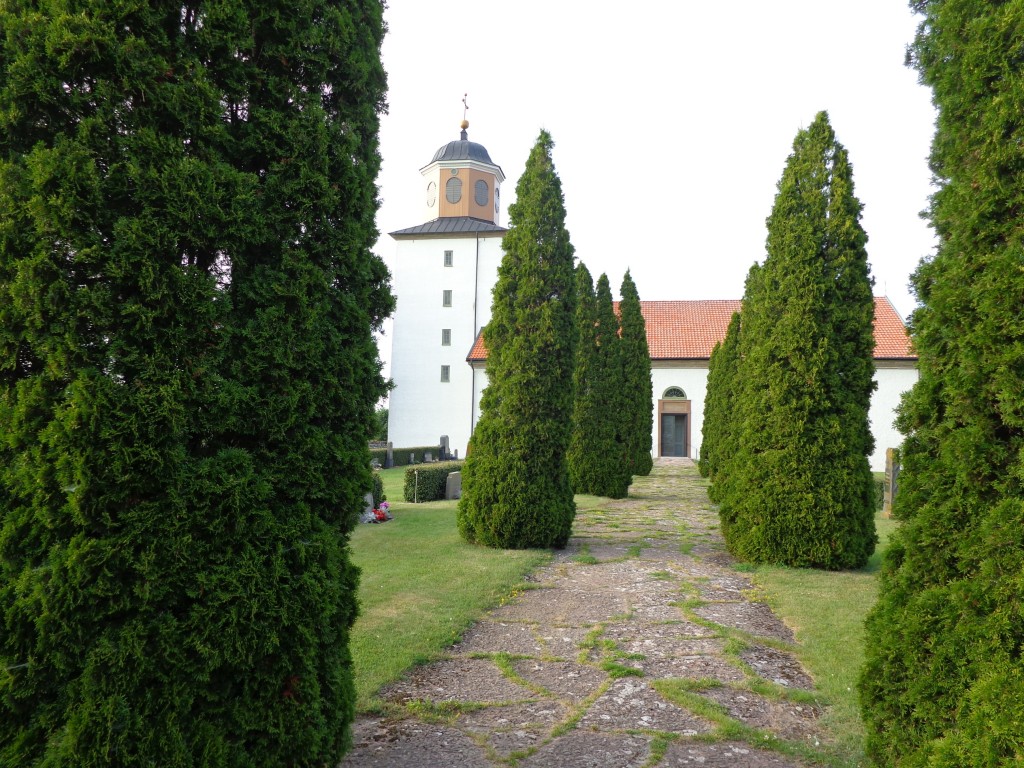 Zdjęcia: Alby, Olandia., Rowerem po Olandii, Gotlandii, Faro i Półwyspie Skandynawskim kawałek., SZWECJA Zdjęcia: Alby, Olandia., Rowerem po Olandii, Gotlandii, Faro i Półwyspie Skandynawskim kawałek., SZWECJA
