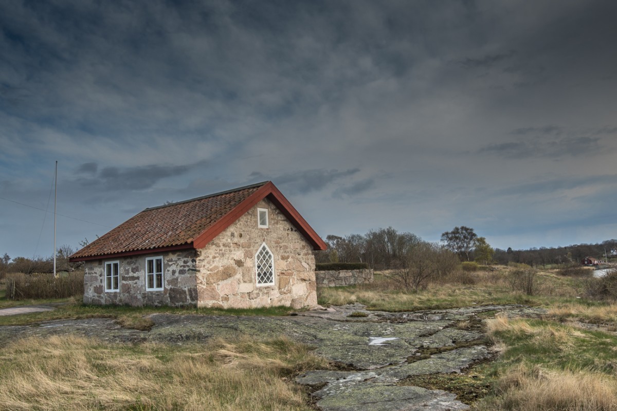Zdjęcia: Ekenabben, Karlskrona, szwedzkie klimaty, SZWECJA Zdjęcia: Ekenabben, Karlskrona, szwedzkie klimaty, SZWECJA
