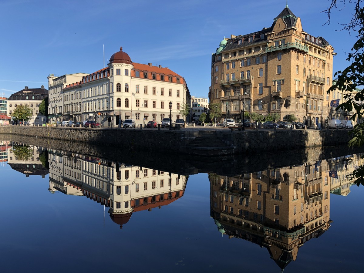 Zdjęcia: Goteborg, Goteborg, Goteborg, SZWECJA Zdjęcia: Goteborg, Goteborg, Goteborg, SZWECJA
