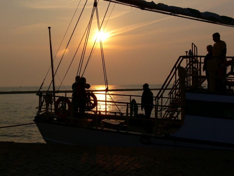 Zdjęcia: Kalmar, Kalmar, Zachód, SZWECJA Zdjęcia: Kalmar, Kalmar, Zachód, SZWECJA