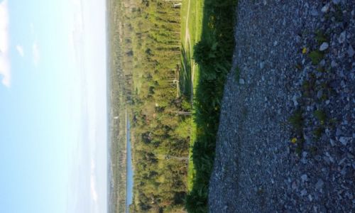 Zdjecie SZWECJA / Szwecja Stockholm / Sollentuna / Skandynawia