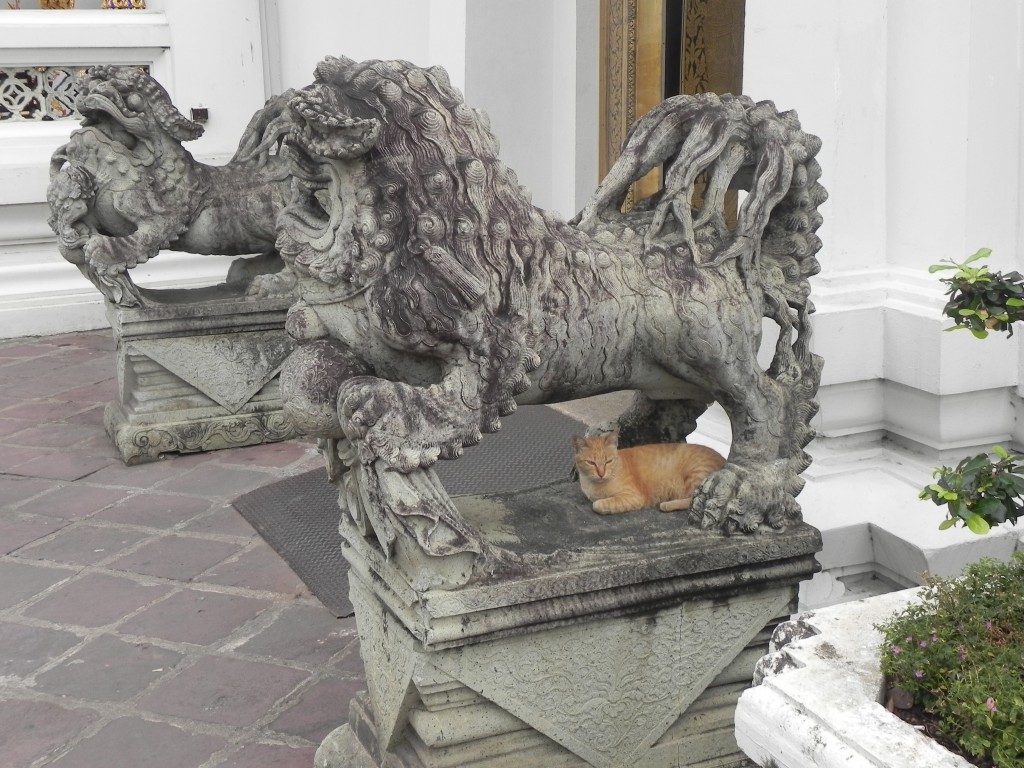Zdjęcia: światynia, bangkok, rudy, TADŻYKISTAN Zdjęcia: światynia, bangkok, rudy, TADŻYKISTAN