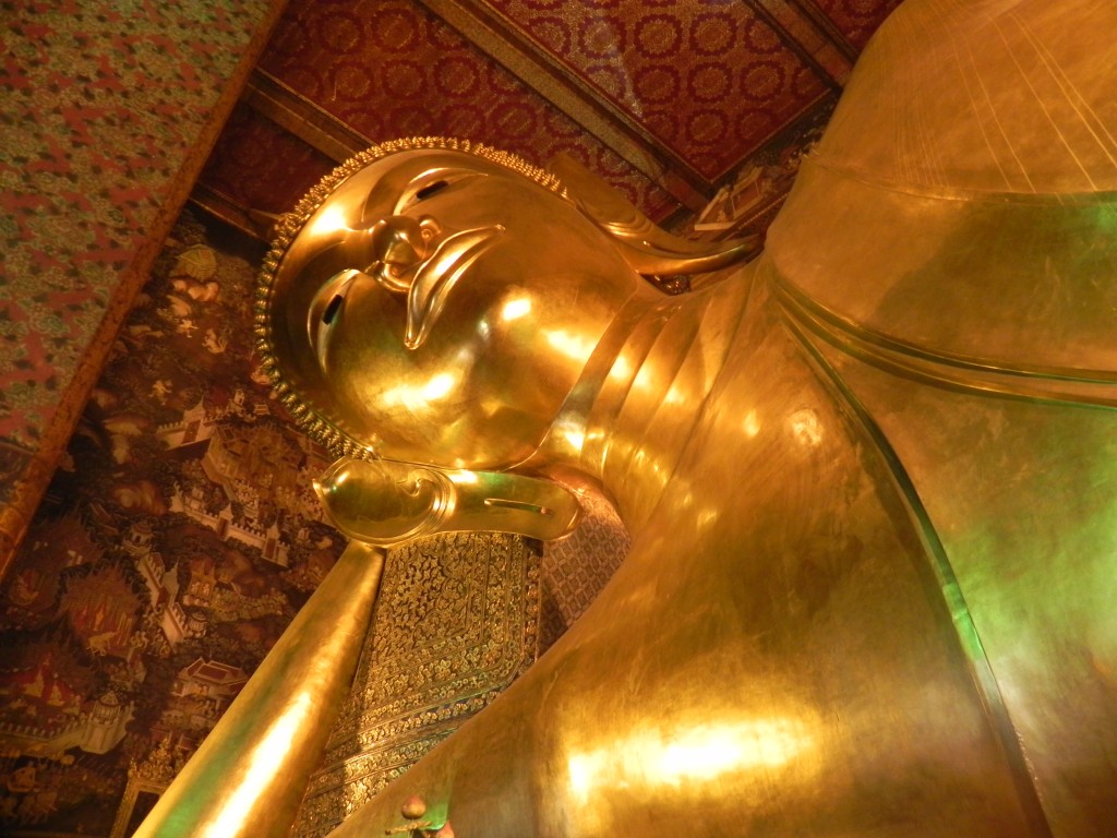 Zdjęcia: światynia, bangkok, lężący budda, TADŻYKISTAN Zdjęcia: światynia, bangkok, lężący budda, TADŻYKISTAN