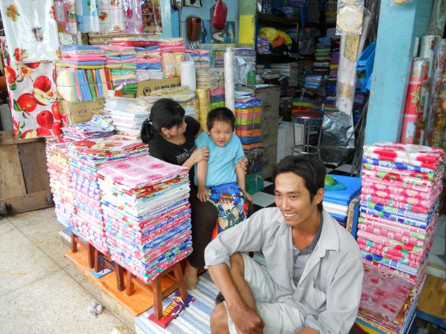 Zdjęcia: Bangkok, Bangkok, TAJLANDIA Zdjęcia: Bangkok, Bangkok, TAJLANDIA