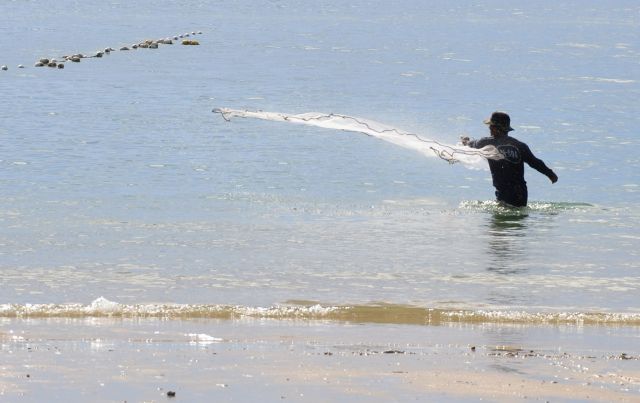 Zdjęcia: Krabi, Sieć na miejscu ..., TAJLANDIA Zdjęcia: Krabi, Sieć na miejscu ..., TAJLANDIA