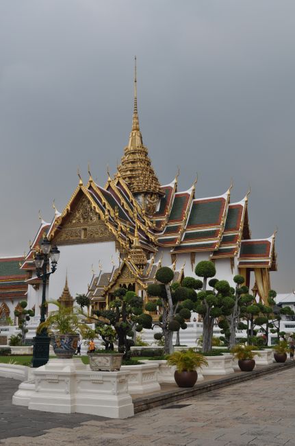 Zdjęcia: Wielki Pałac, Bangkok, Tajlandia2012, TAJLANDIA Zdjęcia: Wielki Pałac, Bangkok, Tajlandia2012, TAJLANDIA