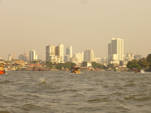 Zdjęcia: Bangkok, ., TAJLANDIA Zdjęcia: Bangkok, ., TAJLANDIA