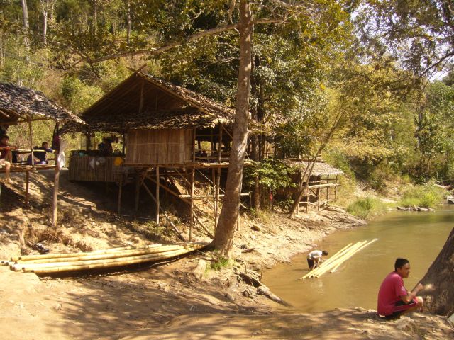 Zdjęcia: Chiang Mai, daleka północ Tajlandii, ., TAJLANDIA Zdjęcia: Chiang Mai, daleka północ Tajlandii, ., TAJLANDIA