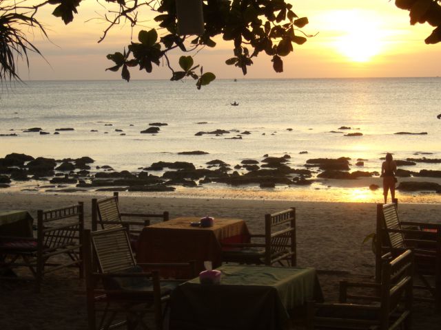 Zdjęcia: wyspa Koh Lanta, ., TAJLANDIA Zdjęcia: wyspa Koh Lanta, ., TAJLANDIA
