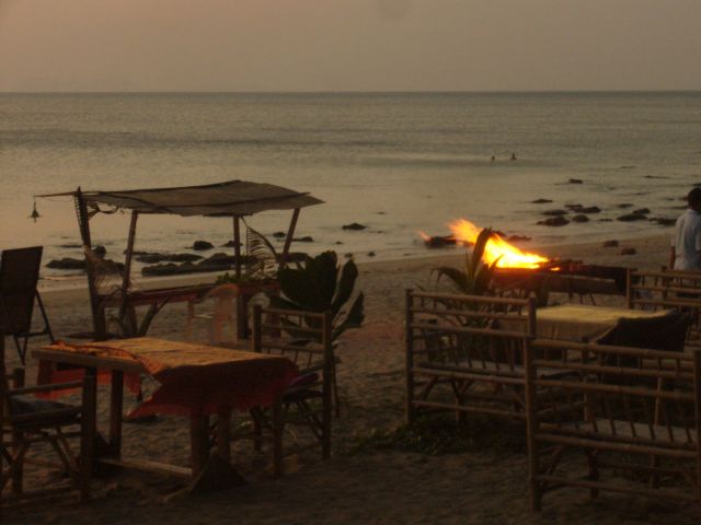 Zdjęcia: wyspa Koh Lanta, ., TAJLANDIA Zdjęcia: wyspa Koh Lanta, ., TAJLANDIA