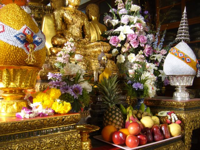 Zdjęcia: Bangkok , ., TAJLANDIA Zdjęcia: Bangkok , ., TAJLANDIA