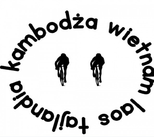 Zdj cia: Indochiny, Indochiny, logo, TAJLANDIA