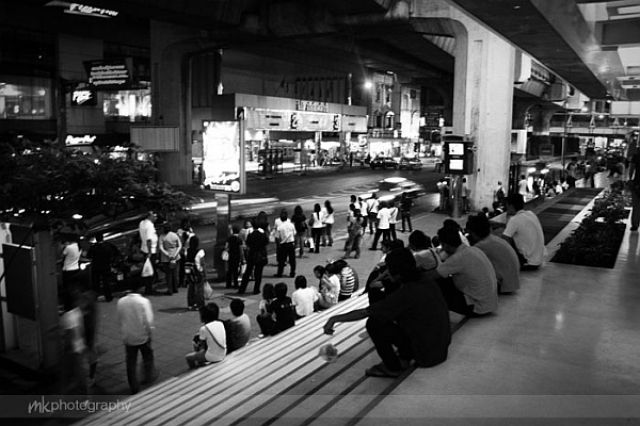 Zdjęcia: centum Bangkoku, Bangkok, centrum Bangkoku, TAJLANDIA Zdjęcia: centum Bangkoku, Bangkok, centrum Bangkoku, TAJLANDIA