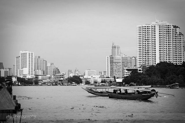 Zdjęcia: Chao Phraya River, Bangkok, Chao Phraya River, TAJLANDIA Zdjęcia: Chao Phraya River, Bangkok, Chao Phraya River, TAJLANDIA
