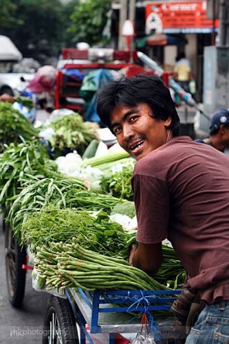 Zdjęcia: market, Bangkok, market w Bangoku, TAJLANDIA Zdjęcia: market, Bangkok, market w Bangoku, TAJLANDIA