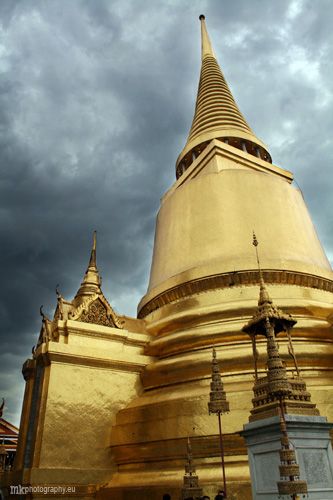 Zdjęcia: The Grand Palace complex, Bangkok, zlota swiatynia, TAJLANDIA Zdjęcia: The Grand Palace complex, Bangkok, zlota swiatynia, TAJLANDIA