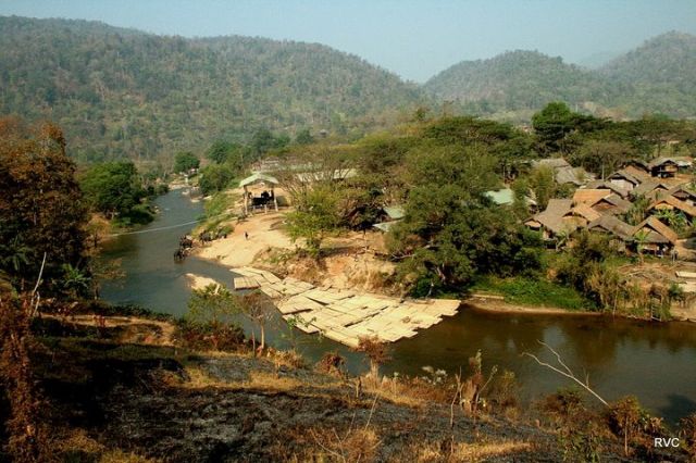 Zdjęcia: polnoc tajlandii, chiang mai, rambo tam byl :), TAJLANDIA Zdjęcia: polnoc tajlandii, chiang mai, rambo tam byl :), TAJLANDIA