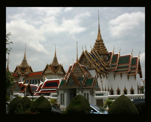 Zdjęcia: Bangkok, Bangkok, TAJLANDIA Zdjęcia: Bangkok, Bangkok, TAJLANDIA
