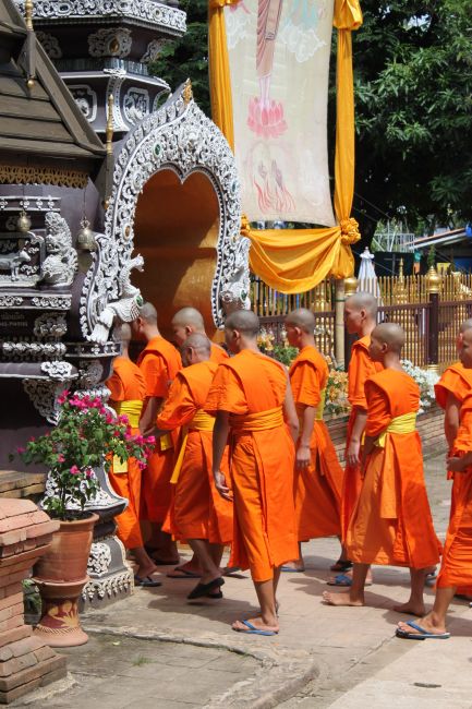 Zdjęcia: Chiang Mai, Północna Tajlandia, ..., TAJLANDIA Zdjęcia: Chiang Mai, Północna Tajlandia, ..., TAJLANDIA