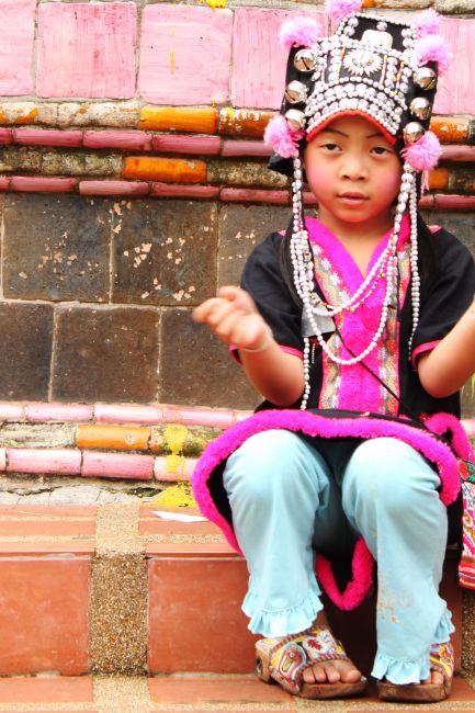 Zdjęcia: Chiang Mai, Północna Tajlandia, ..., TAJLANDIA Zdjęcia: Chiang Mai, Północna Tajlandia, ..., TAJLANDIA