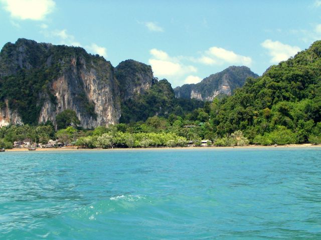 Zdjęcia: Krabi, a u nas tak nie ma:(, TAJLANDIA Zdjęcia: Krabi, a u nas tak nie ma:(, TAJLANDIA