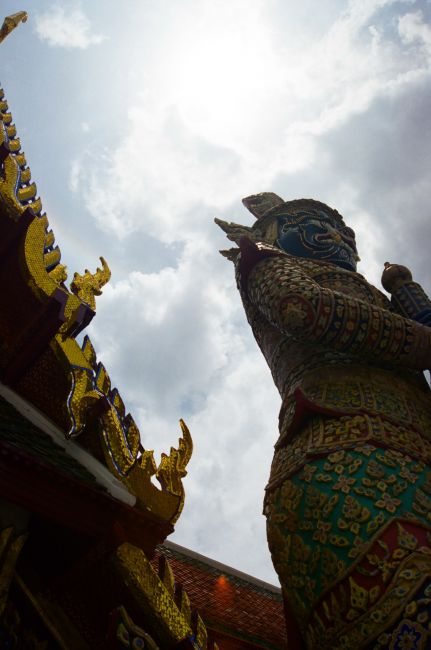 Zdjęcia: Tajlandia/ Bangkok, Bangkok, TAJLANDIA Zdjęcia: Tajlandia/ Bangkok, Bangkok, TAJLANDIA