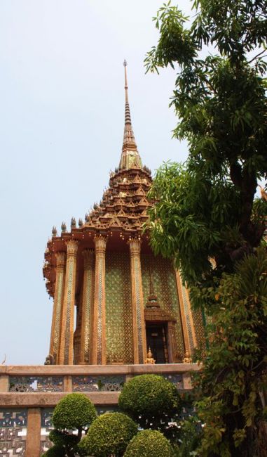 Zdjęcia: Bangkok, świątynie w Bangkoku, TAJLANDIA Zdjęcia: Bangkok, świątynie w Bangkoku, TAJLANDIA