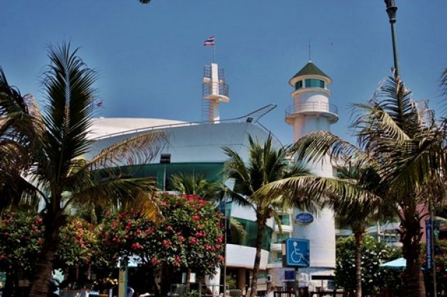 Zdjęcia: Pattaya, hotel w Pattaya, TAJLANDIA Zdjęcia: Pattaya, hotel w Pattaya, TAJLANDIA