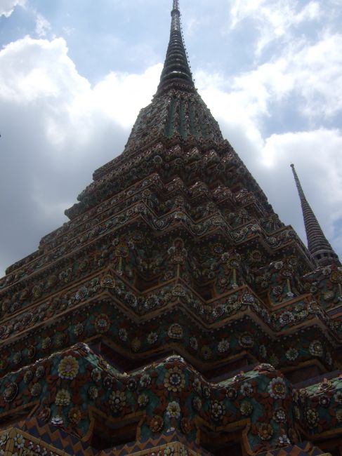 Zdjęcia: swiatynia, bangkok, tajlandia, TAJLANDIA Zdjęcia: swiatynia, bangkok, tajlandia, TAJLANDIA