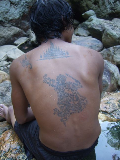 Zdjęcia: gdzieś na wyspie, koh samui, tajlandia, TAJLANDIA Zdjęcia: gdzieś na wyspie, koh samui, tajlandia, TAJLANDIA