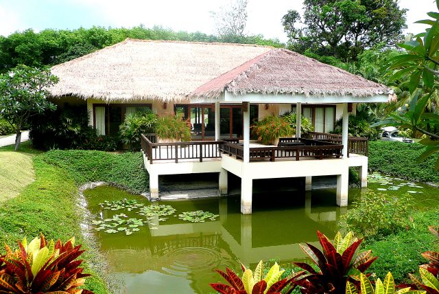 Zdjęcia: Chandara, Phuket, Apartament nad morzem, TAJLANDIA Zdjęcia: Chandara, Phuket, Apartament nad morzem, TAJLANDIA
