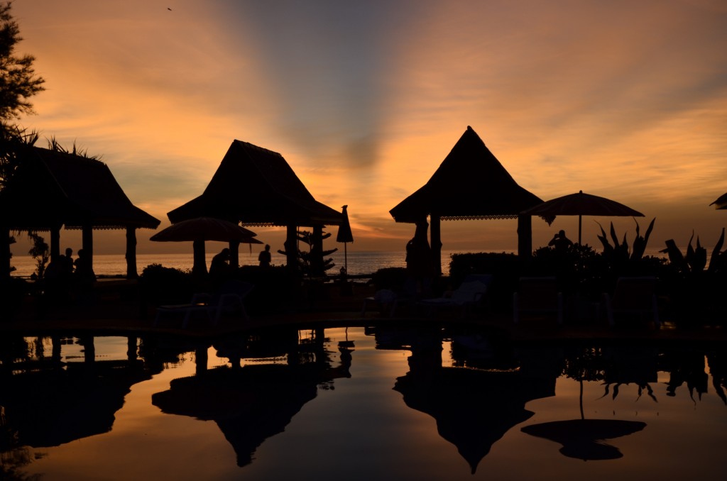 Zdjęcia: Koh Lanta, Krabi, Koh Lanta, TAJLANDIA Zdjęcia: Koh Lanta, Krabi, Koh Lanta, TAJLANDIA
