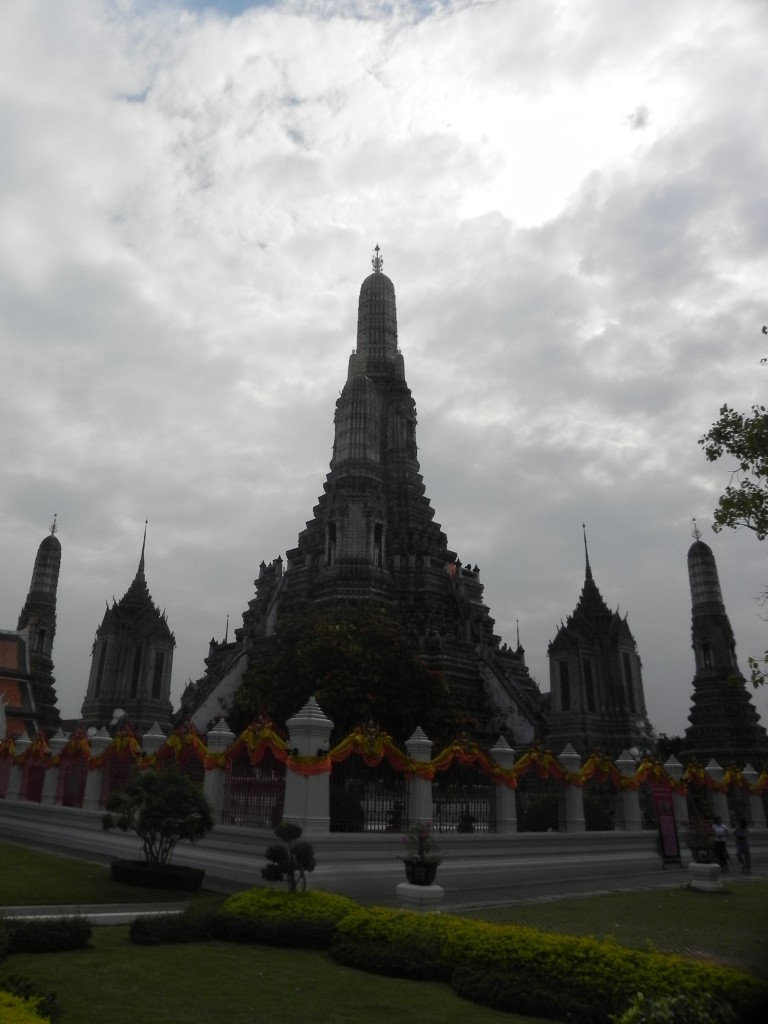 Zdjęcia: .., bangkok, światynia, TAJLANDIA Zdjęcia: .., bangkok, światynia, TAJLANDIA