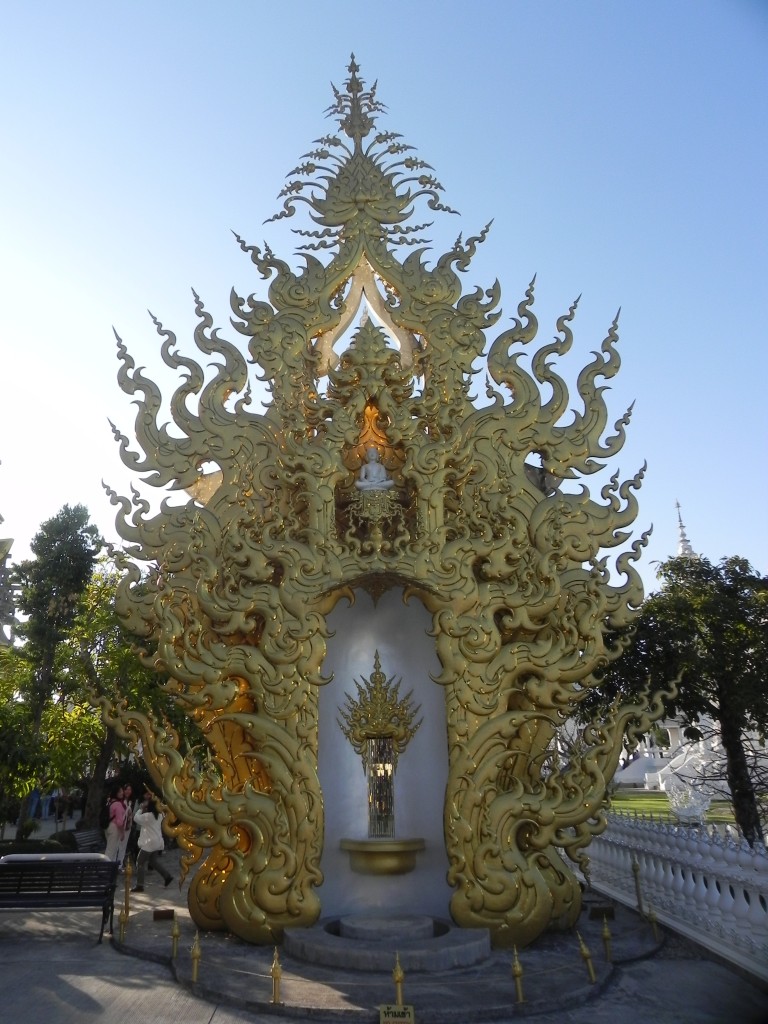 Zdjęcia: ..., chiang rai, chiang rai, TAJLANDIA Zdjęcia: ..., chiang rai, chiang rai, TAJLANDIA