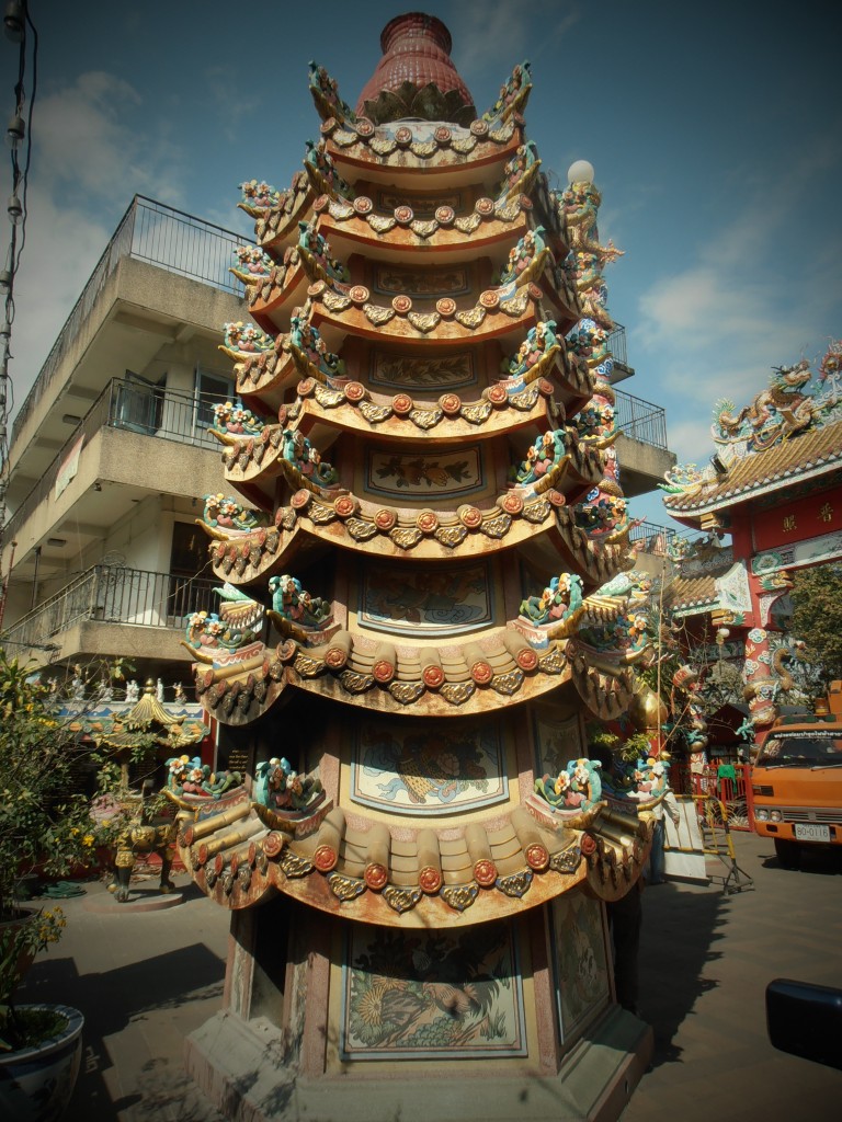 Zdjęcia: ,,,, chiang mai, dzielnica chinska, TAJLANDIA Zdjęcia: ,,,, chiang mai, dzielnica chinska, TAJLANDIA